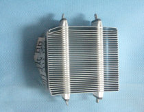 PTC heater adjustable power high precision high power heater 400W 800W