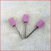 Mini small electric mill hanging mill grinding machine Jade engraving machine grinding head grinding Metal polishing grinding rust removal