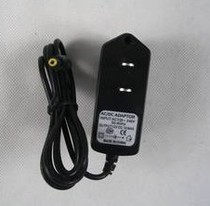 Factory direct voltage DC12V 1A switching power supply adapter (5 5*2 1 socket)