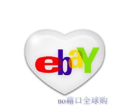 美国 ebay代购 代付 代购 代拍易趣 EBAY 出价