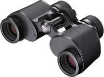 (Eurasia Optoelectronics) Japan Nikon Nikon Nature observation series 8x30E II binoculars