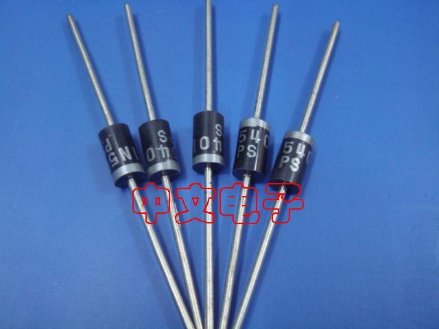 Rectifier diode 1N54-Taobao