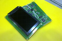 g242cx5r1a0 G242C LCD LCD G242CX5R1ACG242CG242CX5R1A