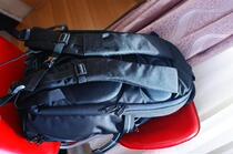 Photography bag: shoulder waterproof workmanship good price 160 yuan