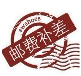 Fill ¥post fill ¥freight mugs difference a few dollars shoot a few