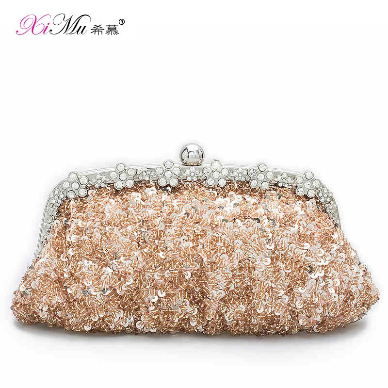 wedding clutches online