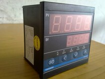 YANGMING XMTA-8901XMTA-8902XMTA-8911XMTA-8912 4-20mA current