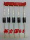 1N5822 diode good quality full model