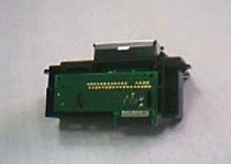 EPSON Epson 830 830U 925 inkjet printer showerhead effect is very good