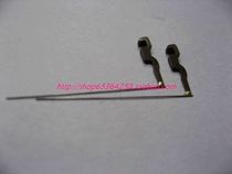 Epson EPSON LQ630K LQ635K LQ730K LQ735K printing needle domestic new needle