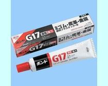Original Japanese konishi Konishi Glue G17 170ml