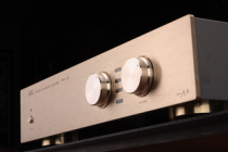 Physical store hearing if poetry PM-02 merge HIFI pure power amplifier freight to pay