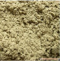 Nanyang 15:1 Ai Jing 250g Ai pure Ai Cong Ai Ya Yi Bong moxibustion bar Ai Zi section