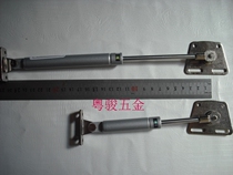 Hydraulic rod Steam support pressure rod Short steam support short pressure rod Buffer rod Short hydraulic rod