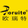 roruite旗舰店