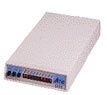 ATRIE336RE Asia Enterprise 336RE Synchronous Dedicated Line Modem MODEM33 6K