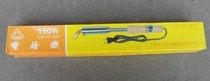 150W electric soldering iron