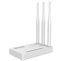 netcore 磊科 NW770 750M 11AC双频无线路由