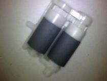 The application of brother 7030 2140 7340 7450 Lenovo LJ2200 M7205 7250 carton pickup roller