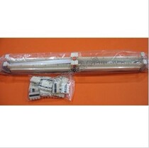 Original installation Anpu Tencent 100 pairs 110 phone line frame with line frame 100 for phone line frame