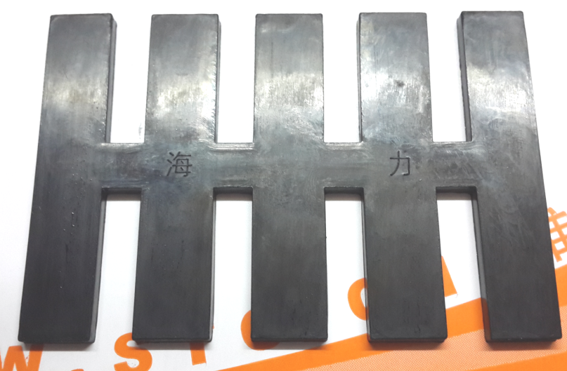 Hydra-rubber resistance sheet leather-Taobao