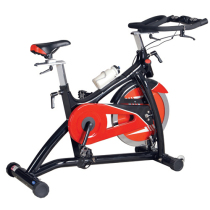 Kanglejia K9 2GE spinning bike Fitness bike Fitness equipment Mute