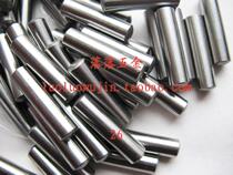 Special boutique 26 electric hammer piston pin bearing steel material