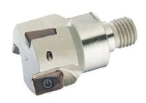 JTSM cutter head JTSM-35 and other specifications can be invoiced with APMT1135 APMT1604 use
