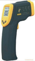 Infrared thermometer Seema AR330 (-32 to 330 degrees) AR-330 non-contact temperature gun