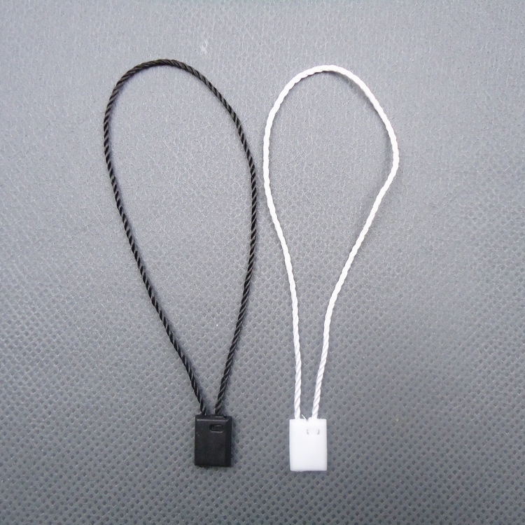 吊牌线/子母扣/手穿线/吊牌绳/服装各类商标订做/通用高档吊粒