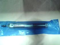 Off-the-shelf high quality cylinder CDJ2B10-30-B