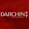 darchin旗舰店