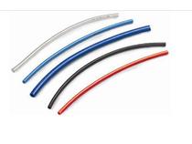 PU trachea 5 * 8 outer diameter 8MM inner diameter 5MM air pump special pipe element rice