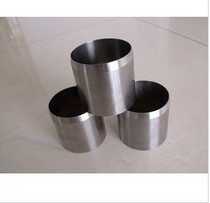 100 cubic stainless steel ring knife soil ring knife 50 46 * 50 < various different specifications Ring knife Wholesale >