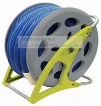 Swimming pool suction tube roll roller suction tube tube tube tube tube tube tube tube tube tube tube roller