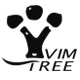 vimtree旗舰店