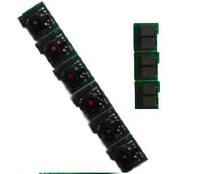 Suitable for HP P1006 printer toner cartridge chip CB435A chip CB436A chip 36A toner cartridge chip
