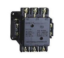 Drilling specials AC contactor CJT1-60A 220V 380V guarantee Diamond reputation