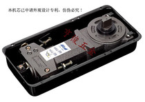 Lenny Ground Springs Accentspring Spring High Quality Ground Springs Two-way Throttle Spring With Spring High Quality Ground Spring High Quality Spring High Quality Ground Springs