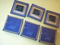 VV6444C001 import spot quality assurance price is subject to consultation