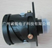 Original new BENQ MX660 MP525P TX615 MP575 MP513BENQ projector lens