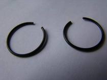 Garnaz XTR250 ADV TGR piston pin circlip