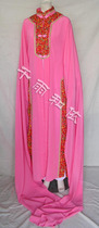 Li Sanniang clothes opera Peking opera Yue opera costume stage performance costume Sanniang goozi 136 dark pink