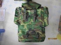 01 Temperature Area Carry Hiking Bag Backpack Large Backpack Travel Bag Outdoor Survival Bag