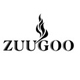 zuugoo旗舰店