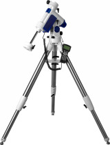 Bosma Boguan EM11 Equatorial telescope Astronomical telescope accessories EM11 Equatorial tripod