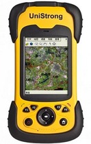 (New)National cash on delivery Jisibao MG758MG750 regular licensed physical store