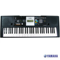 100% Yamaha Electronic Piano PSR-E233 PSRE233 National Union
