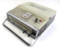 Global opening recorder three-purpose machine film and television props rental 100 yuan days