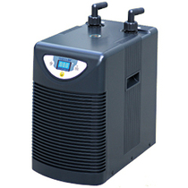 Haley 1 10p water cooler (new) ※ HC-150A ※ Welcome wholesale